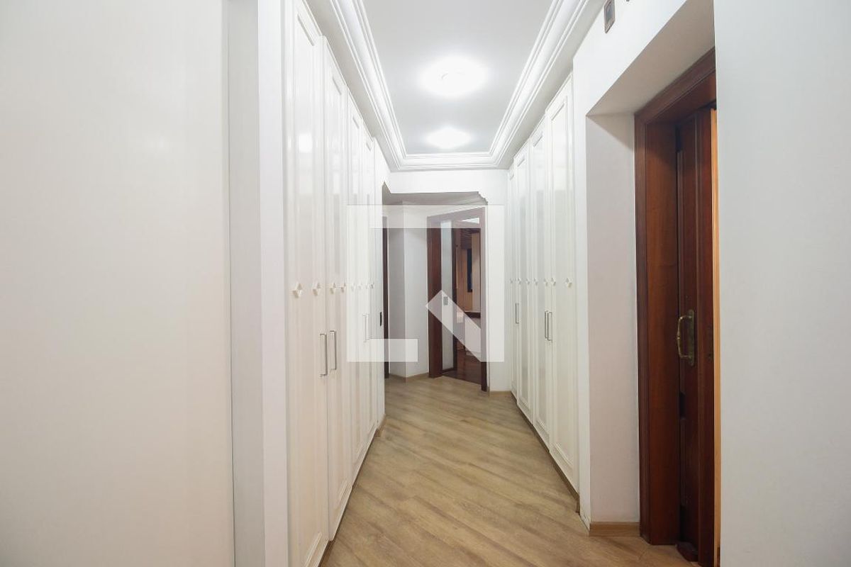 Apartamento, 4 quartos, 250 m² - Foto 40