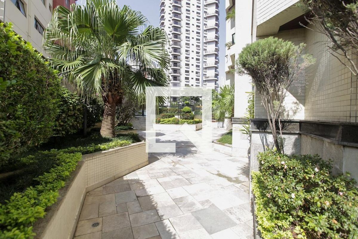 Apartamento, 4 quartos, 250 m² - Foto 171