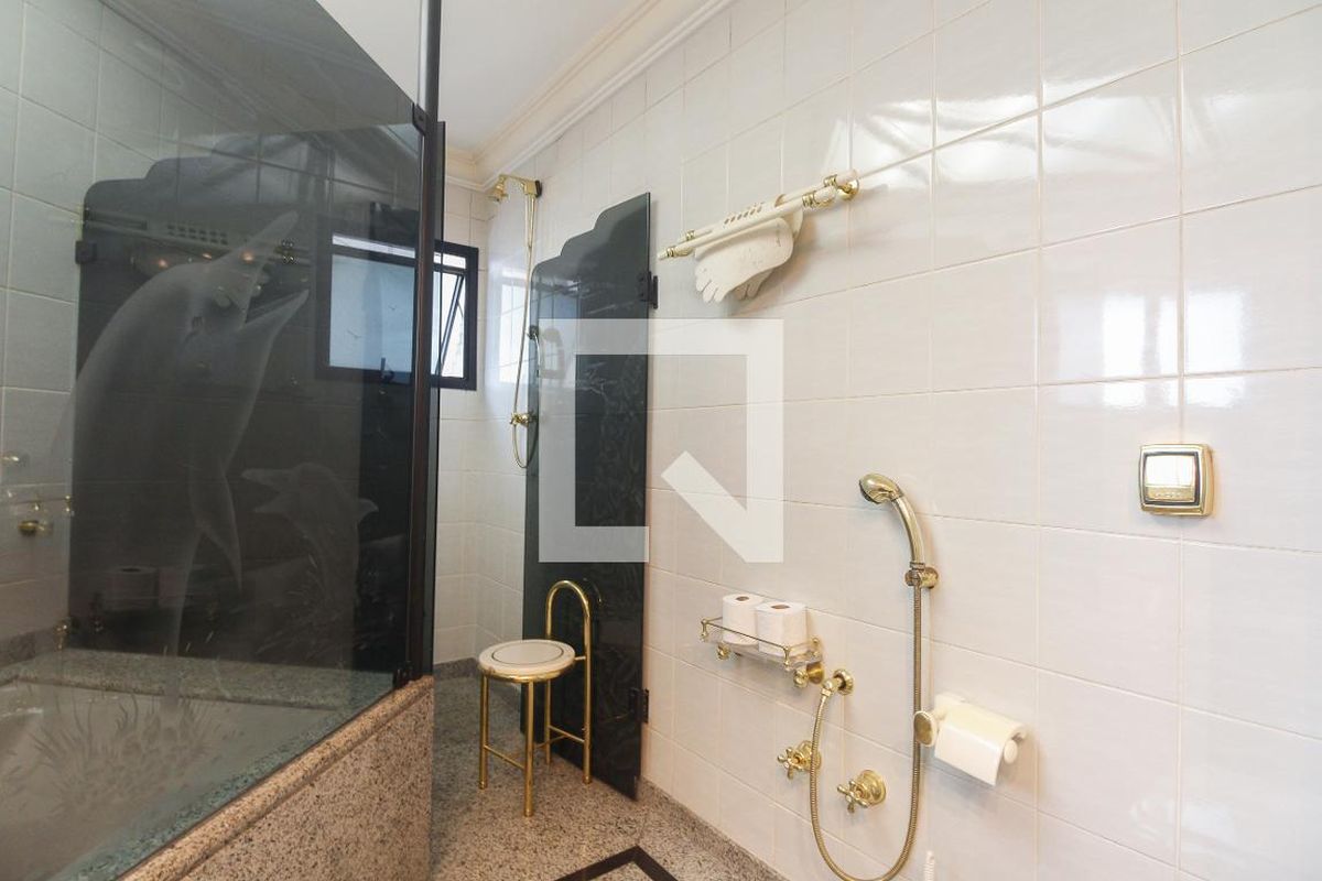 Apartamento, 4 quartos, 250 m² - Foto 108