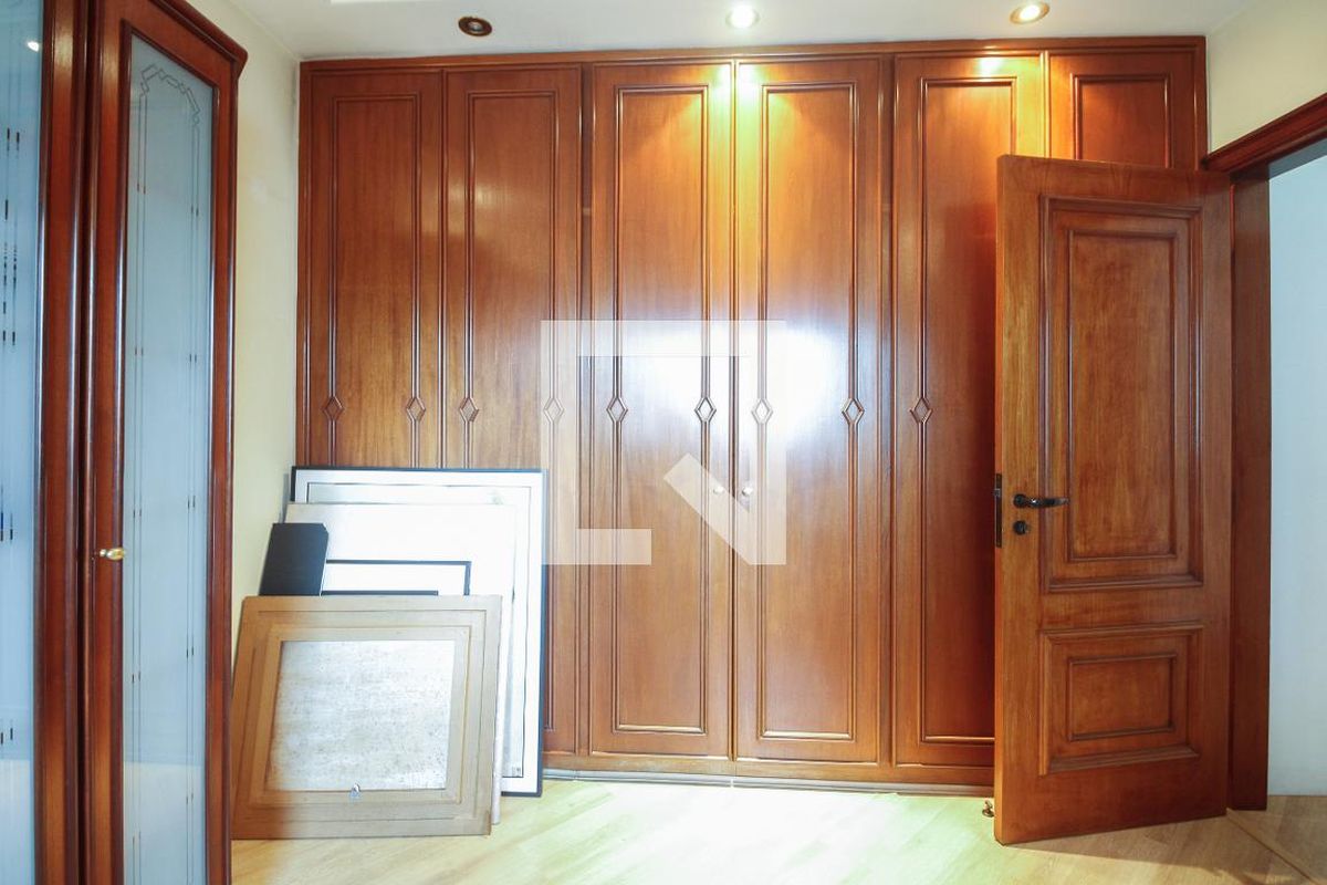 Apartamento, 4 quartos, 250 m² - Foto 56