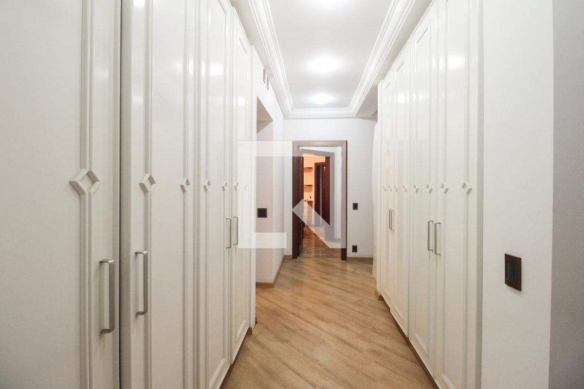 Apartamento, 4 quartos, 250 m² - Foto 38
