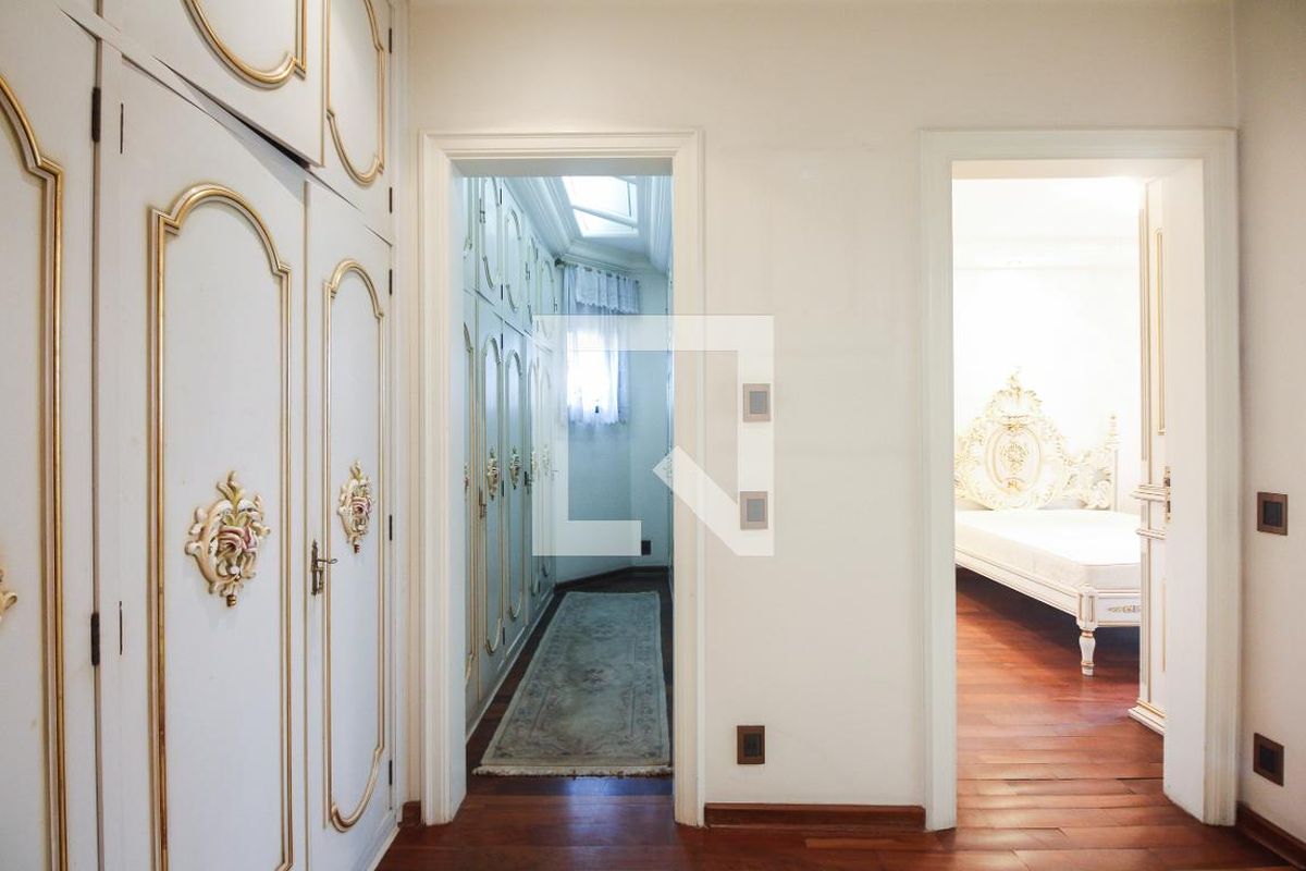 Apartamento, 4 quartos, 250 m² - Foto 78