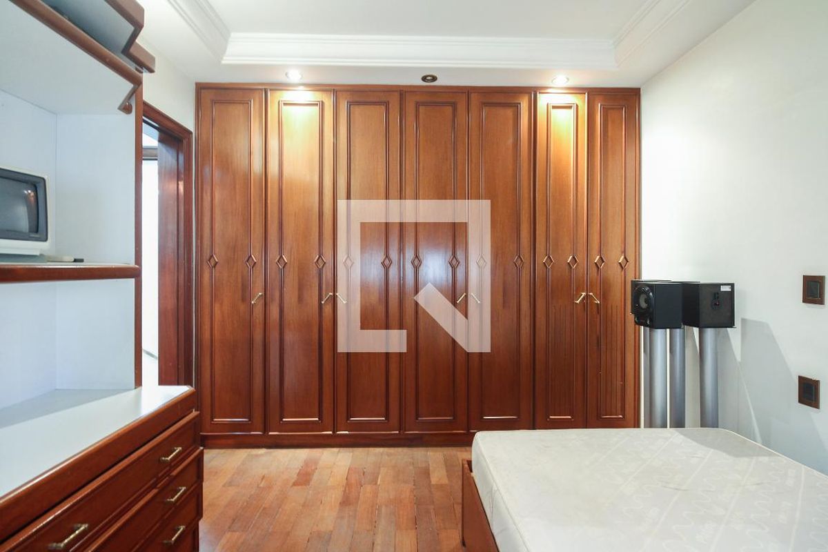 Apartamento, 4 quartos, 250 m² - Foto 64