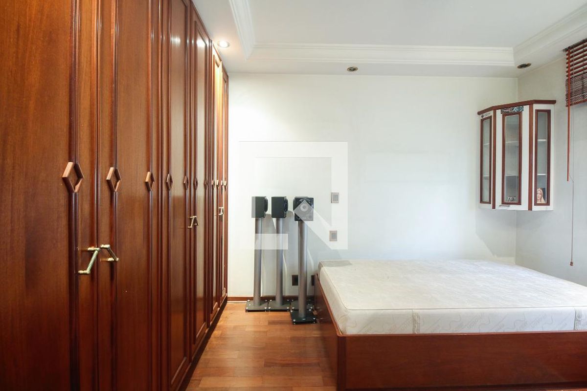 Apartamento, 4 quartos, 250 m² - Foto 62