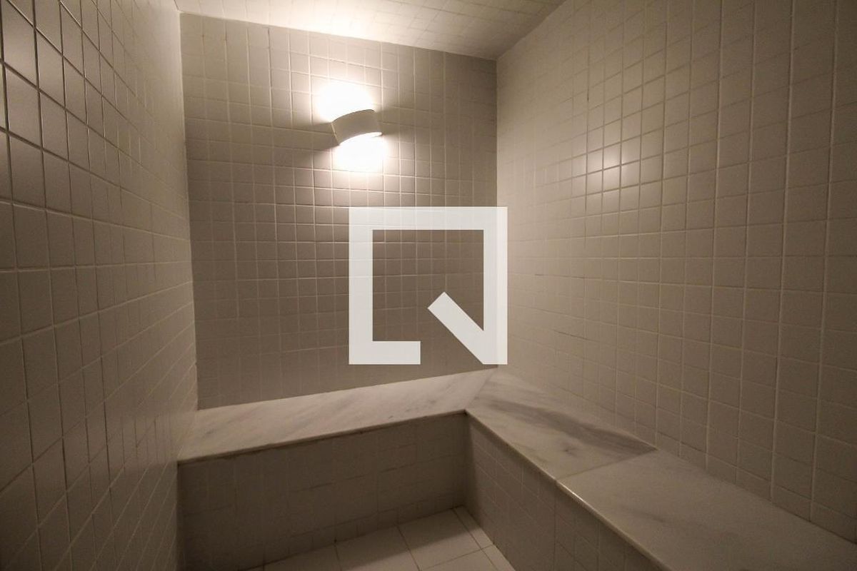 Apartamento, 3 quartos, 141 m² - Foto 97