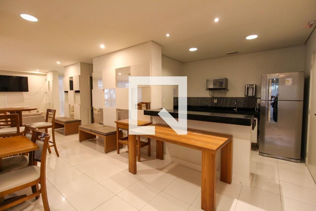 Apartamento, 3 quartos, 141 m² - Foto 90