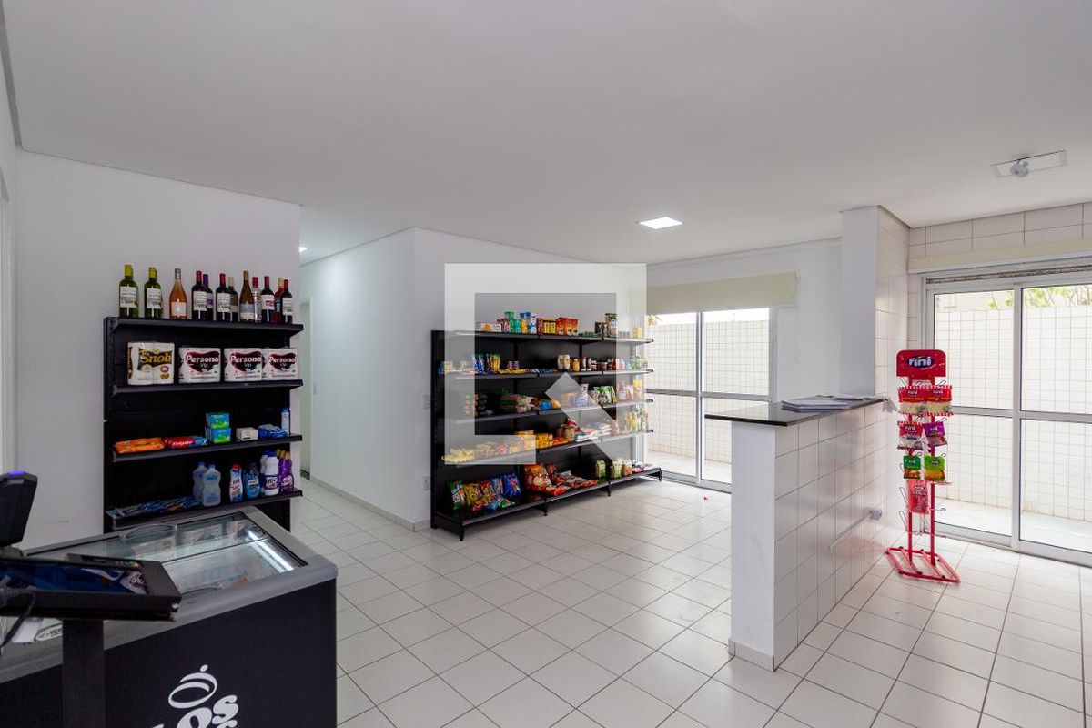 Apartamento, 3 quartos, 141 m² - Foto 77