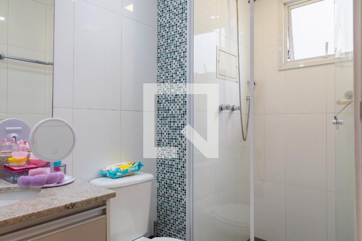 Apartamento, 3 quartos, 141 m² - Foto 42
