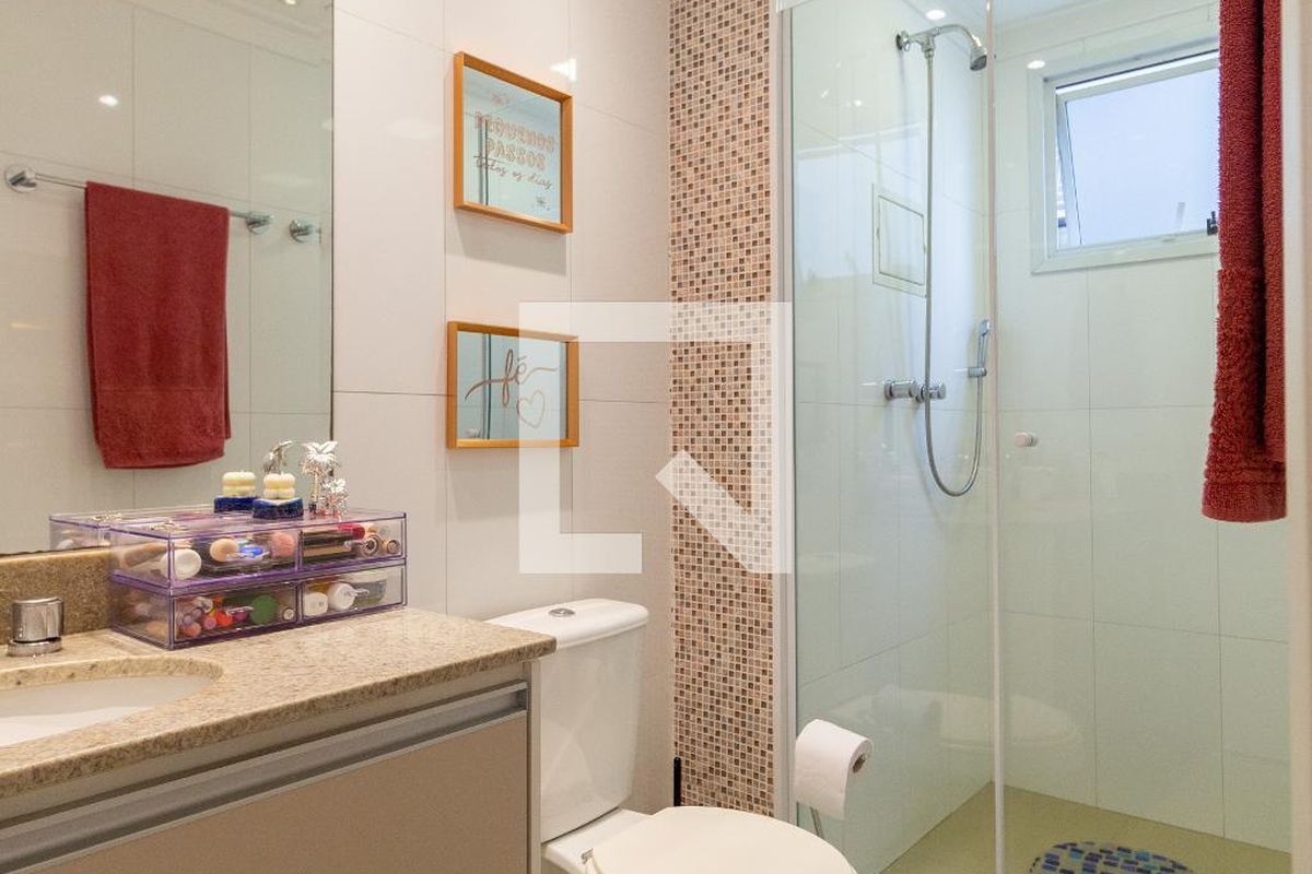 Apartamento, 3 quartos, 141 m² - Foto 32