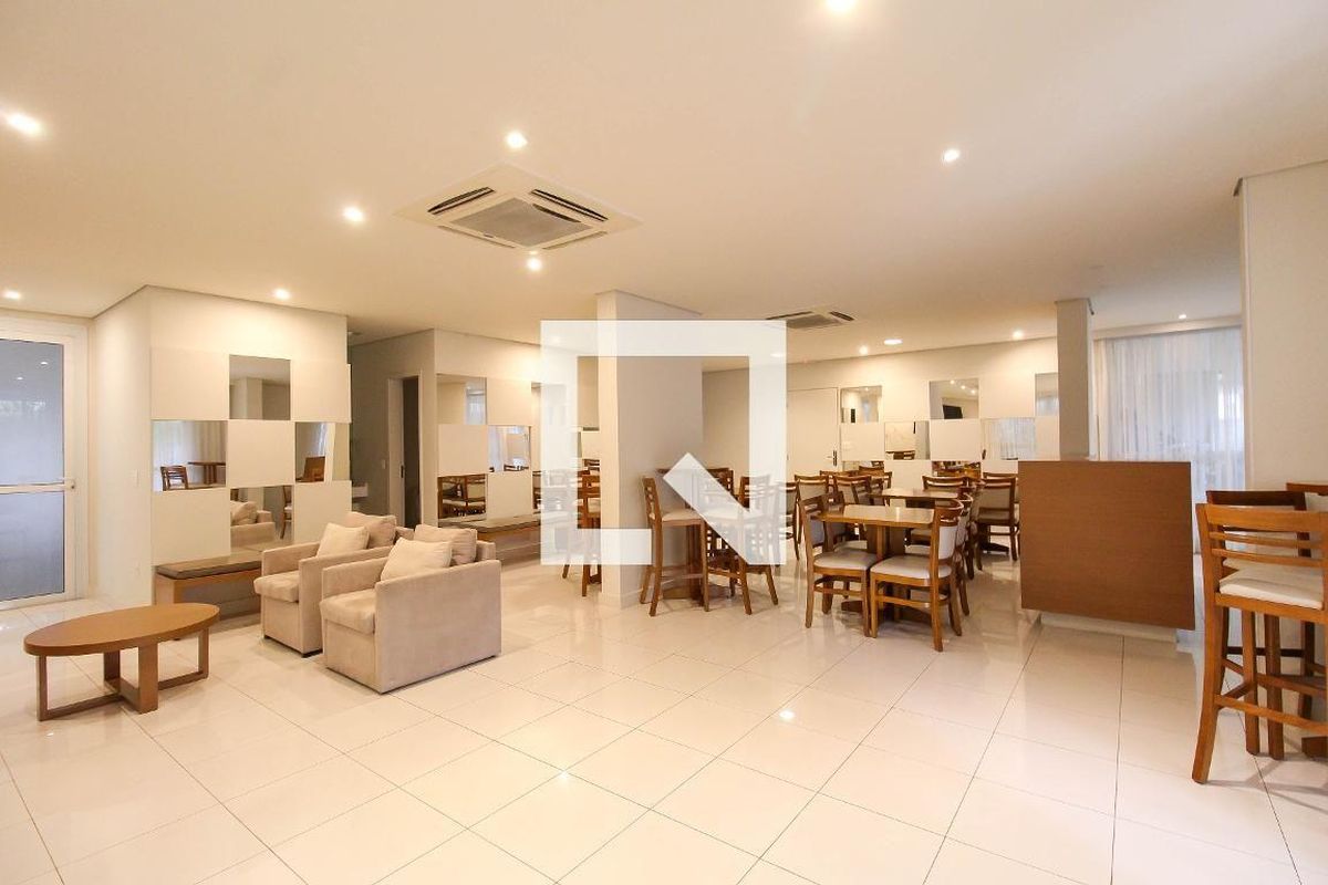 Apartamento, 3 quartos, 141 m² - Foto 88