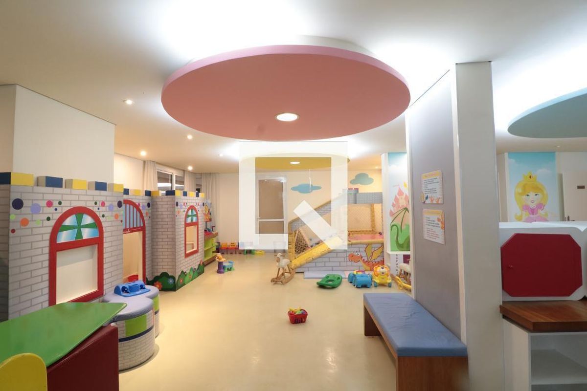 Apartamento, 3 quartos, 141 m² - Foto 82