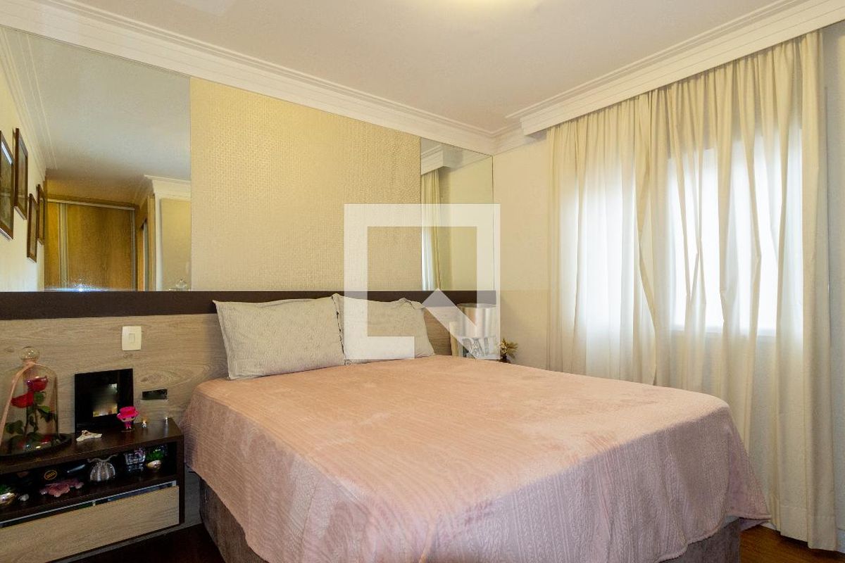 Apartamento, 3 quartos, 141 m² - Foto 43