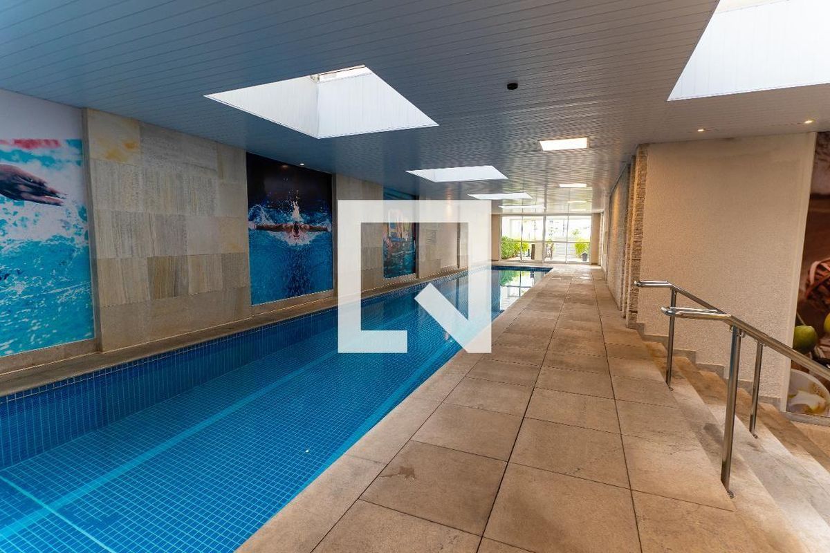 Apartamento, 3 quartos, 141 m² - Foto 86