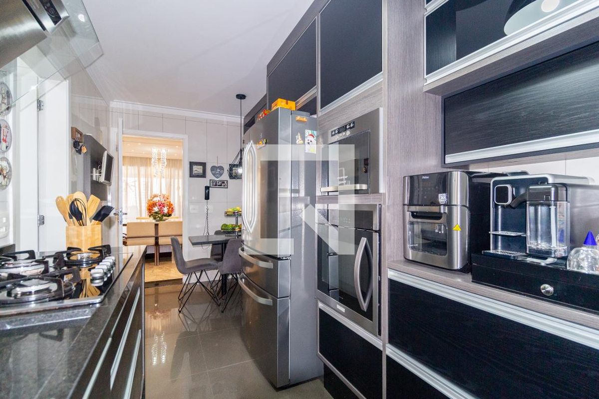 Apartamento, 3 quartos, 141 m² - Foto 55