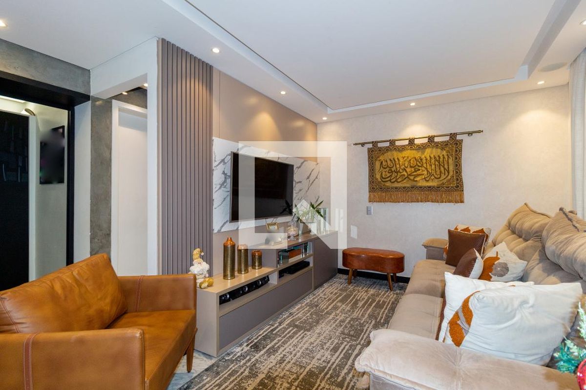 Apartamento, 3 quartos, 141 m² - Foto 8