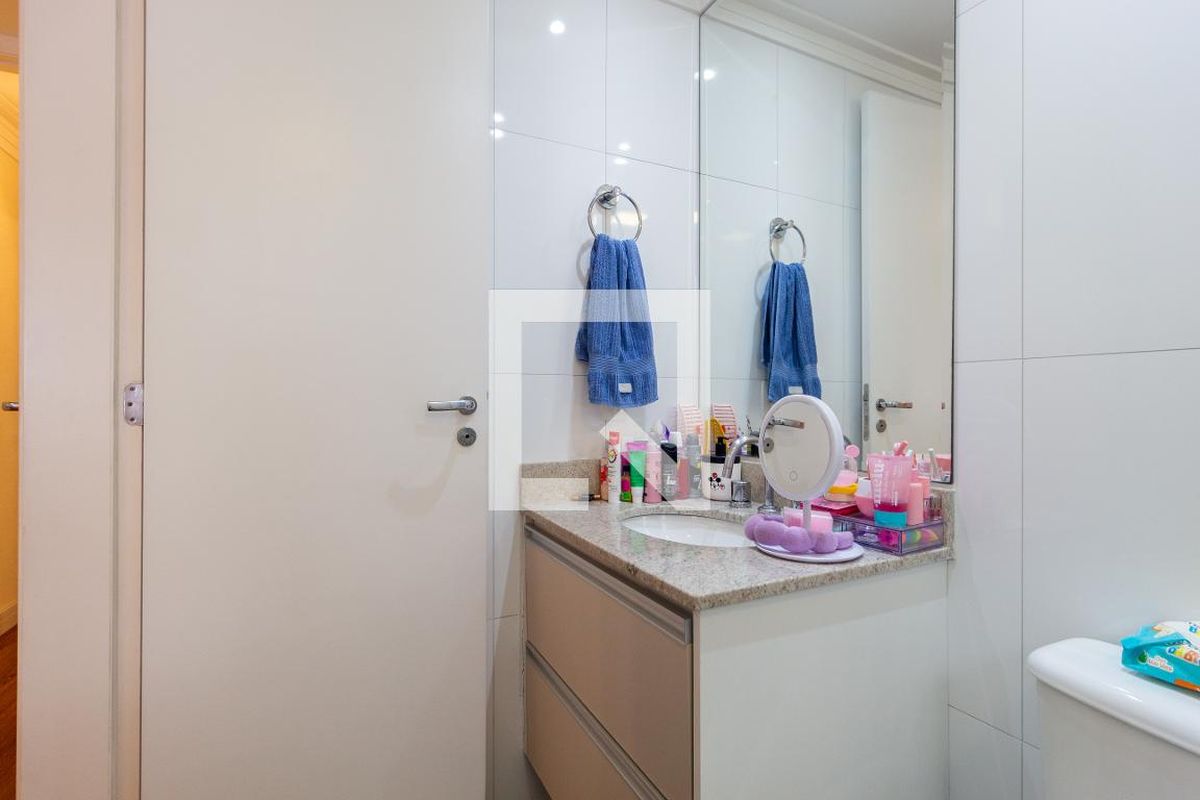 Apartamento, 3 quartos, 141 m² - Foto 39