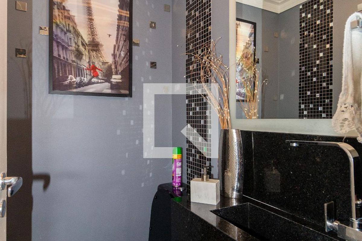 Apartamento, 3 quartos, 141 m² - Foto 19