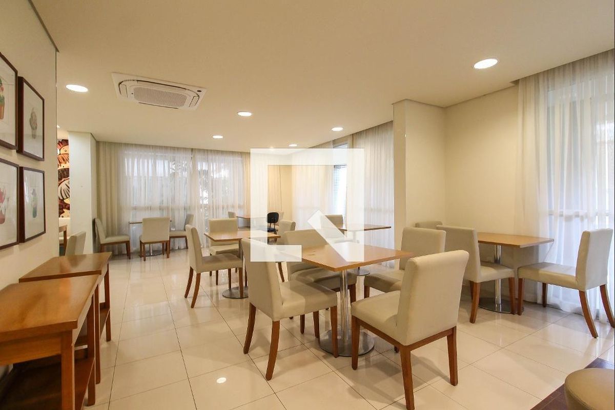 Apartamento, 3 quartos, 141 m² - Foto 87