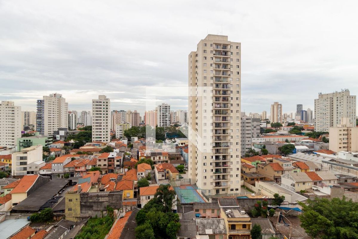 Apartamento, 3 quartos, 141 m² - Foto 16