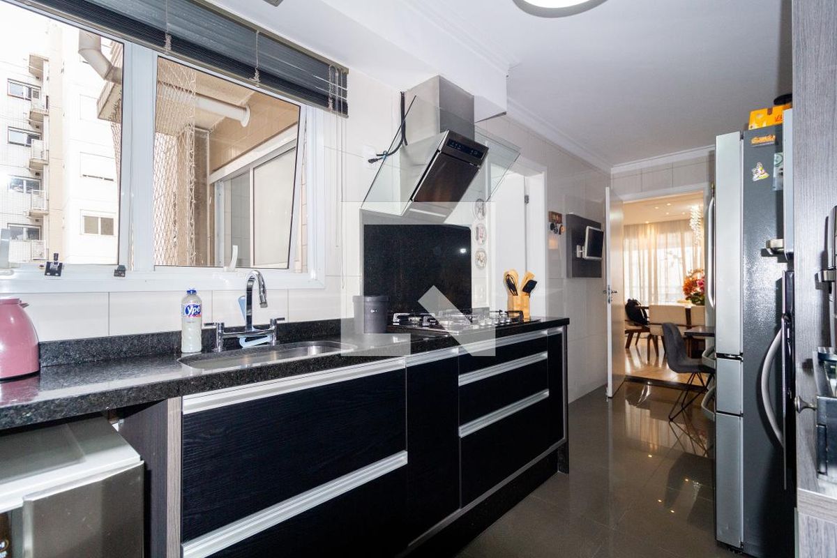 Apartamento, 3 quartos, 141 m² - Foto 59