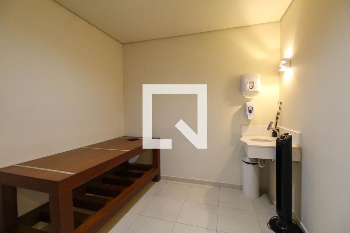 Apartamento, 3 quartos, 141 m² - Foto 96