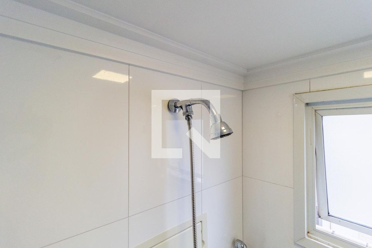 Apartamento, 3 quartos, 141 m² - Foto 41