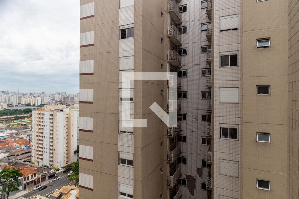 Apartamento, 3 quartos, 141 m² - Foto 27