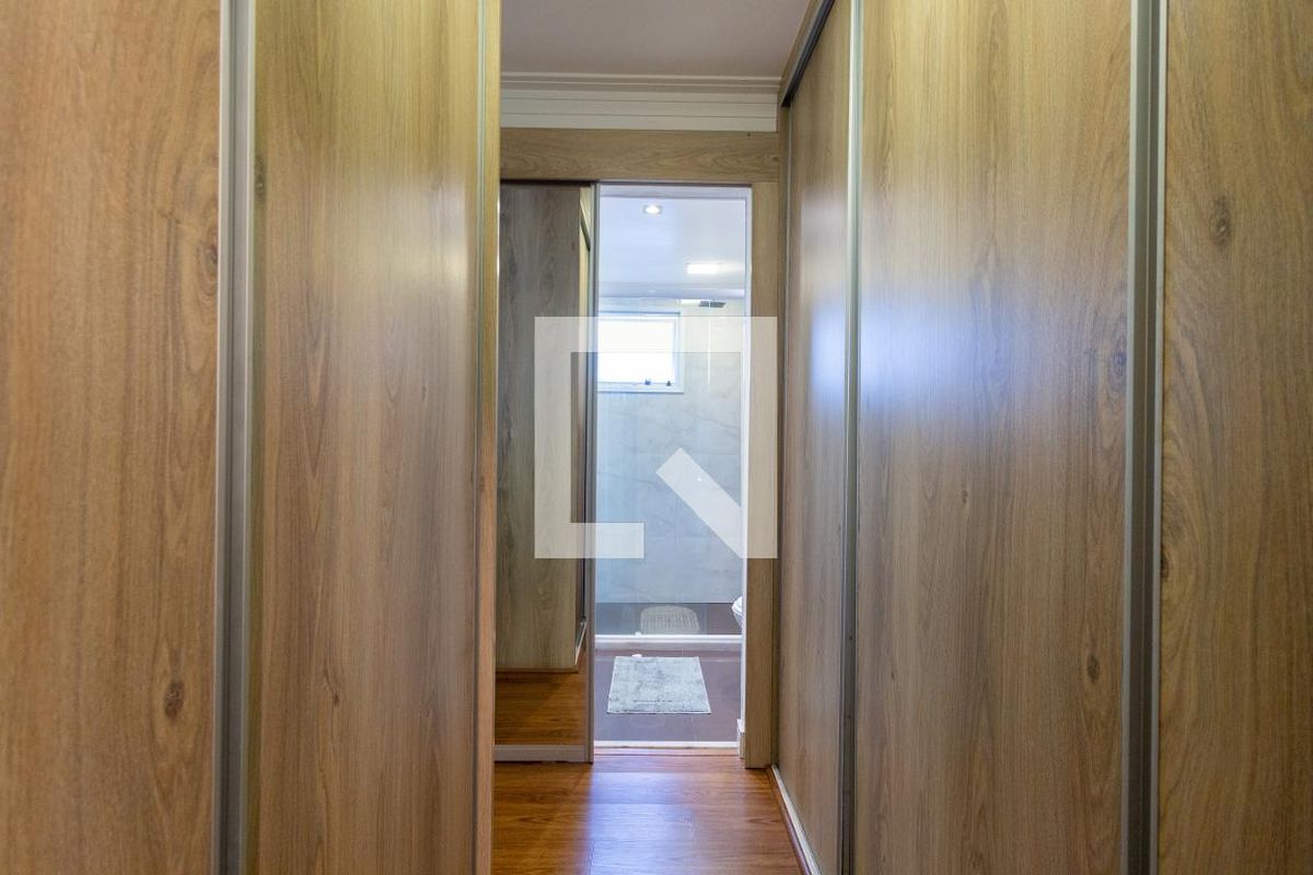 Apartamento, 3 quartos, 141 m² - Foto 48