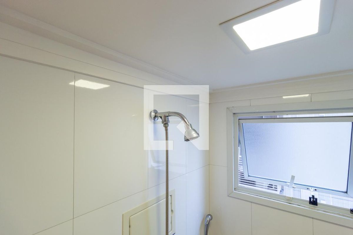 Apartamento, 3 quartos, 141 m² - Foto 31