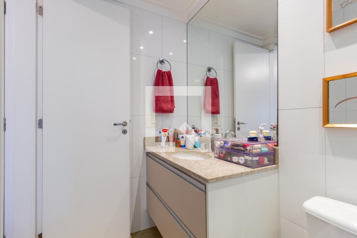 Apartamento, 3 quartos, 141 m² - Foto 29