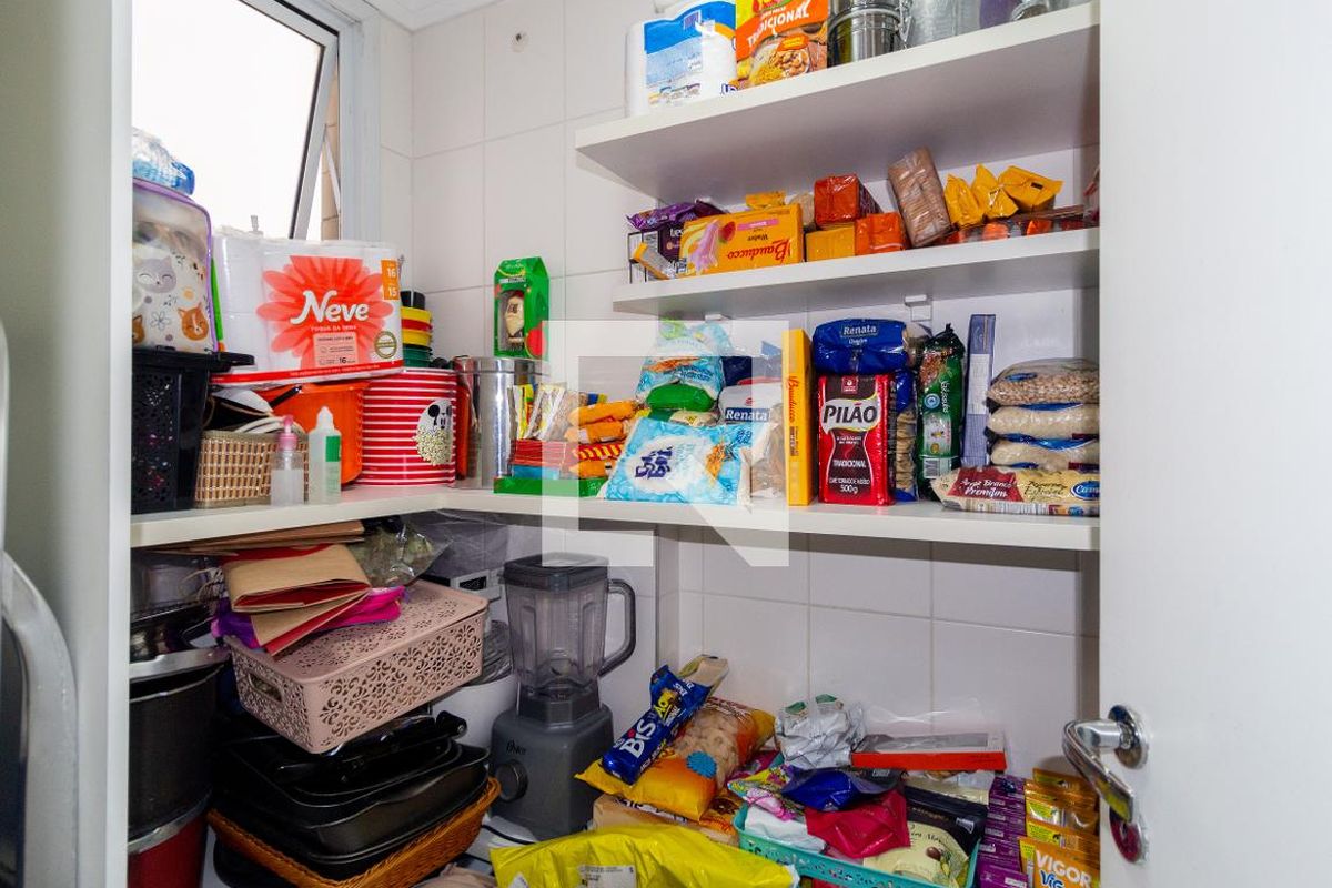 Apartamento, 3 quartos, 141 m² - Foto 66
