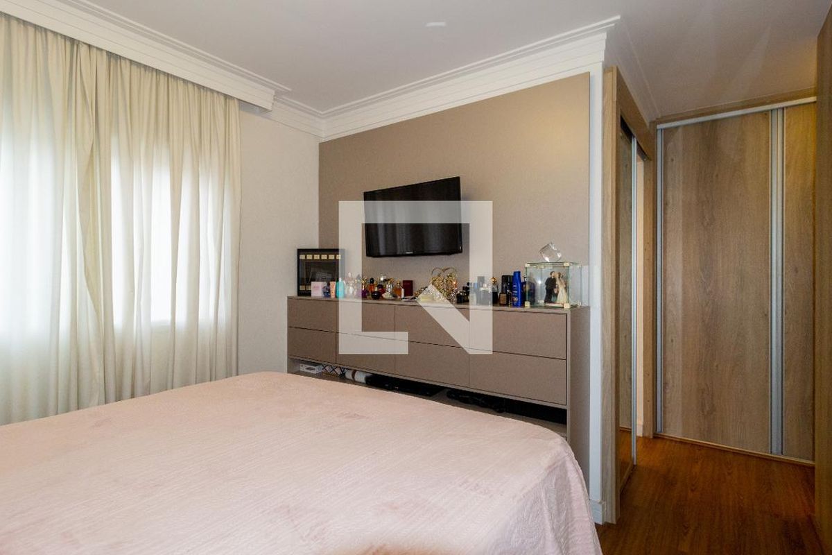 Apartamento, 3 quartos, 141 m² - Foto 44