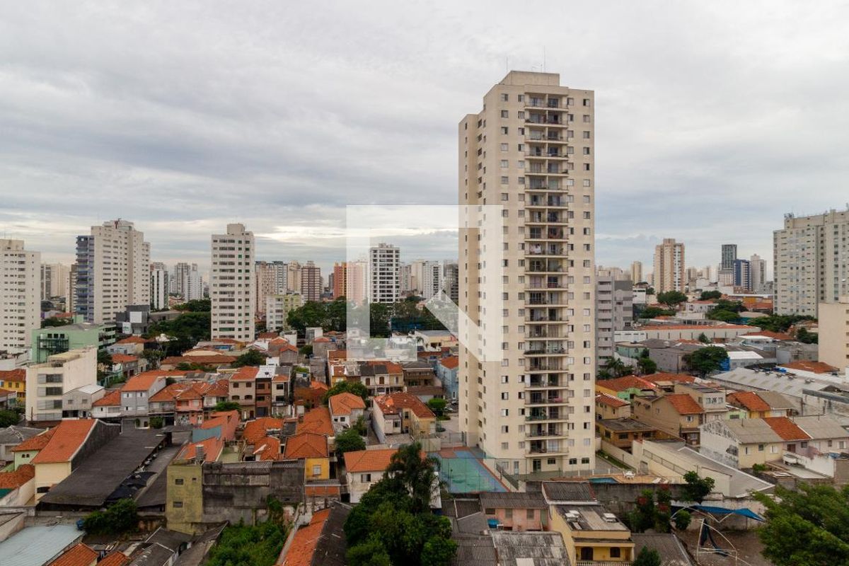 Apartamento, 3 quartos, 141 m² - Foto 47