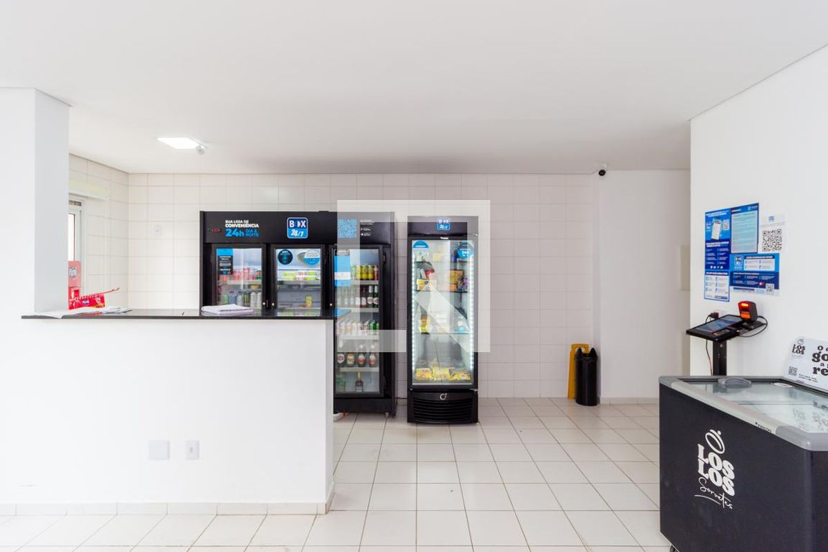 Apartamento, 3 quartos, 141 m² - Foto 78