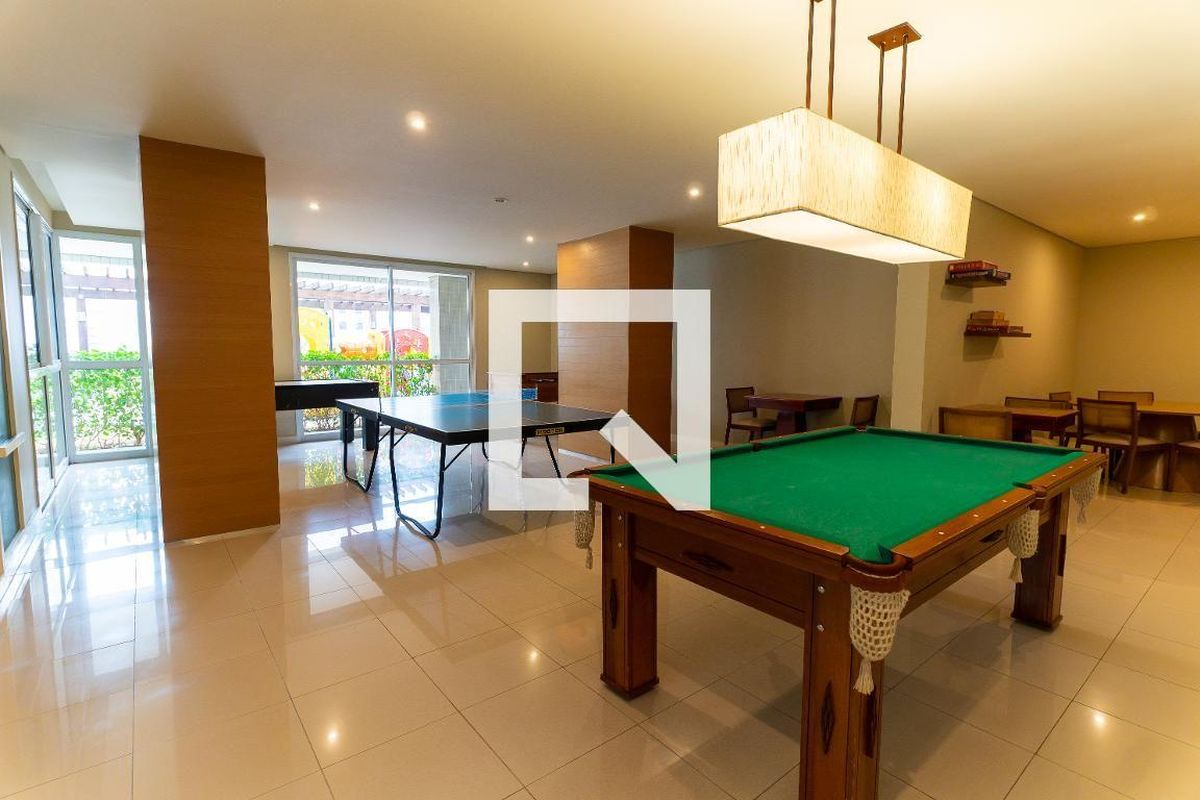 Apartamento, 3 quartos, 141 m² - Foto 94
