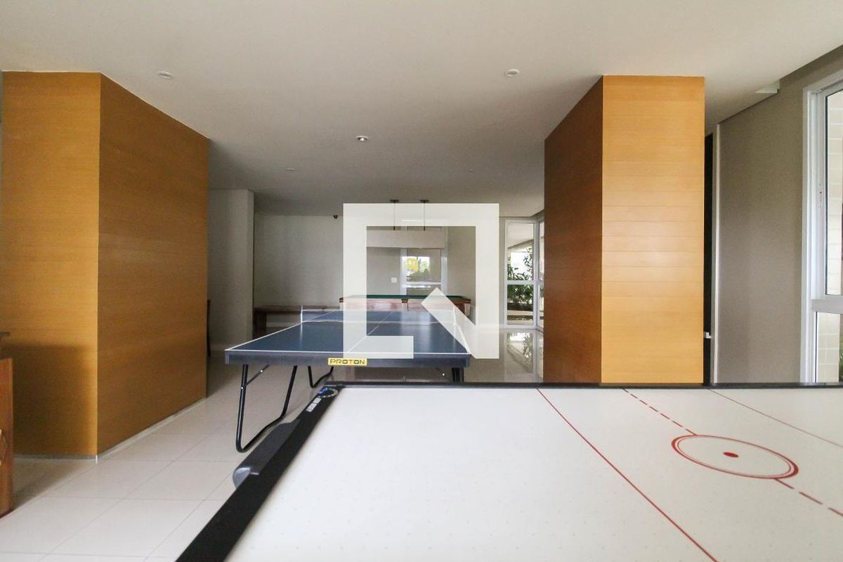 Apartamento, 3 quartos, 141 m² - Foto 95