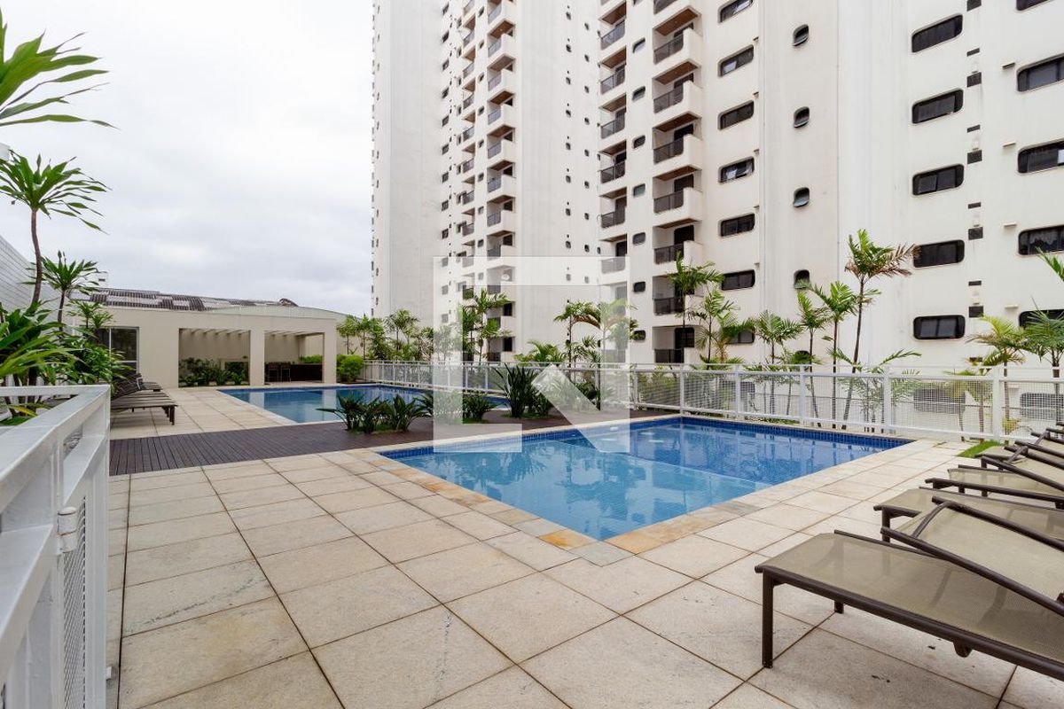 Apartamento, 3 quartos, 141 m² - Foto 70