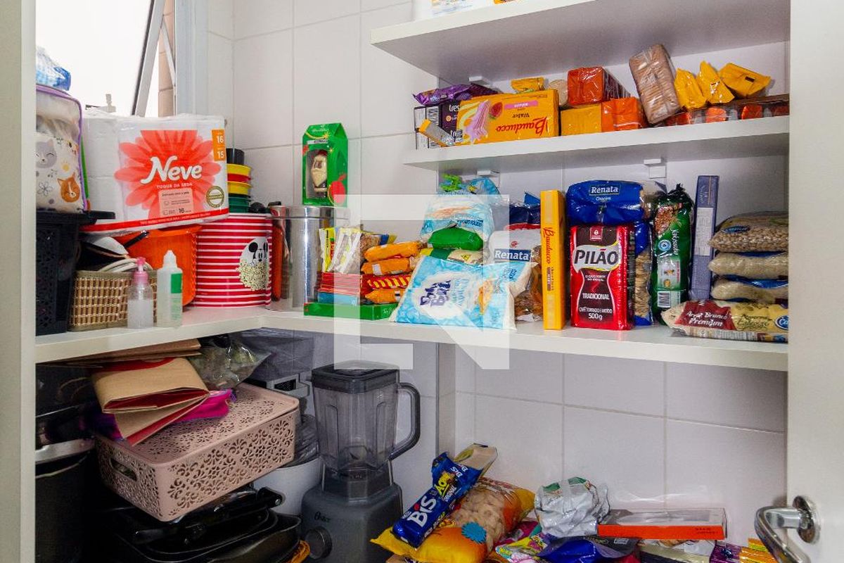 Apartamento, 3 quartos, 141 m² - Foto 67