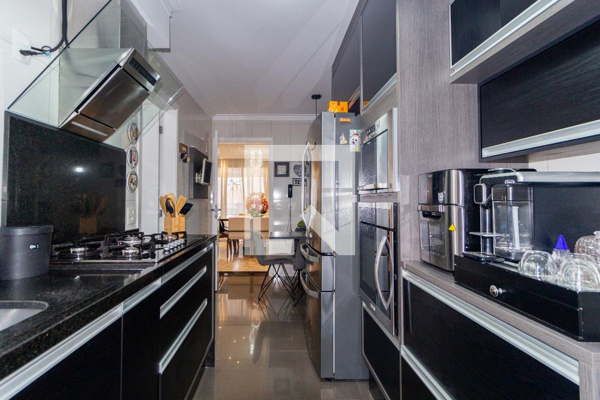 Apartamento, 3 quartos, 141 m² - Foto 58