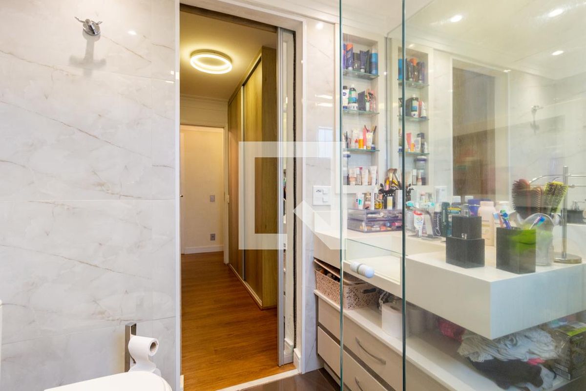 Apartamento, 3 quartos, 141 m² - Foto 51