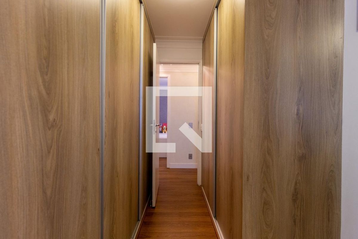 Apartamento, 3 quartos, 141 m² - Foto 49
