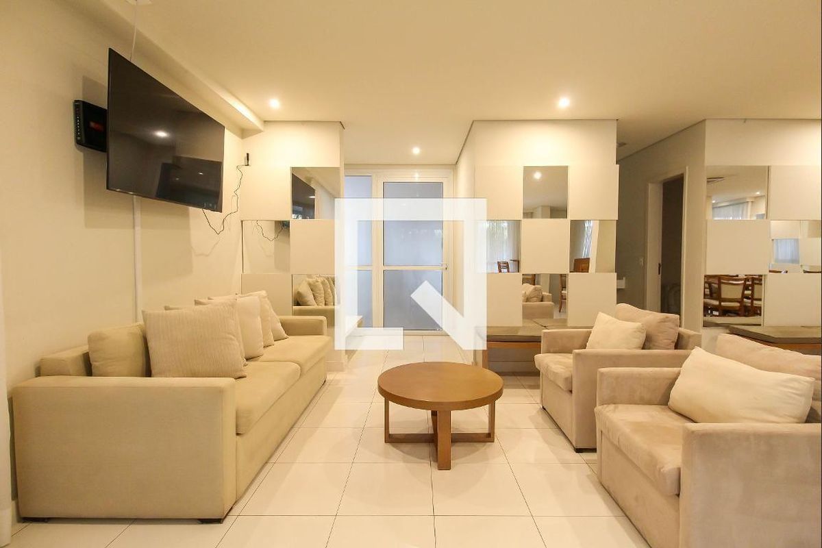 Apartamento, 3 quartos, 141 m² - Foto 93