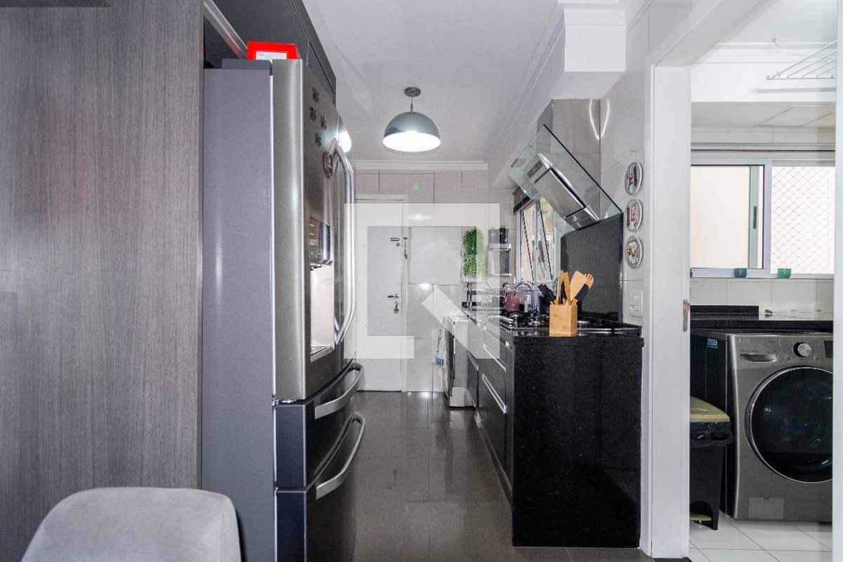 Apartamento, 3 quartos, 141 m² - Foto 56