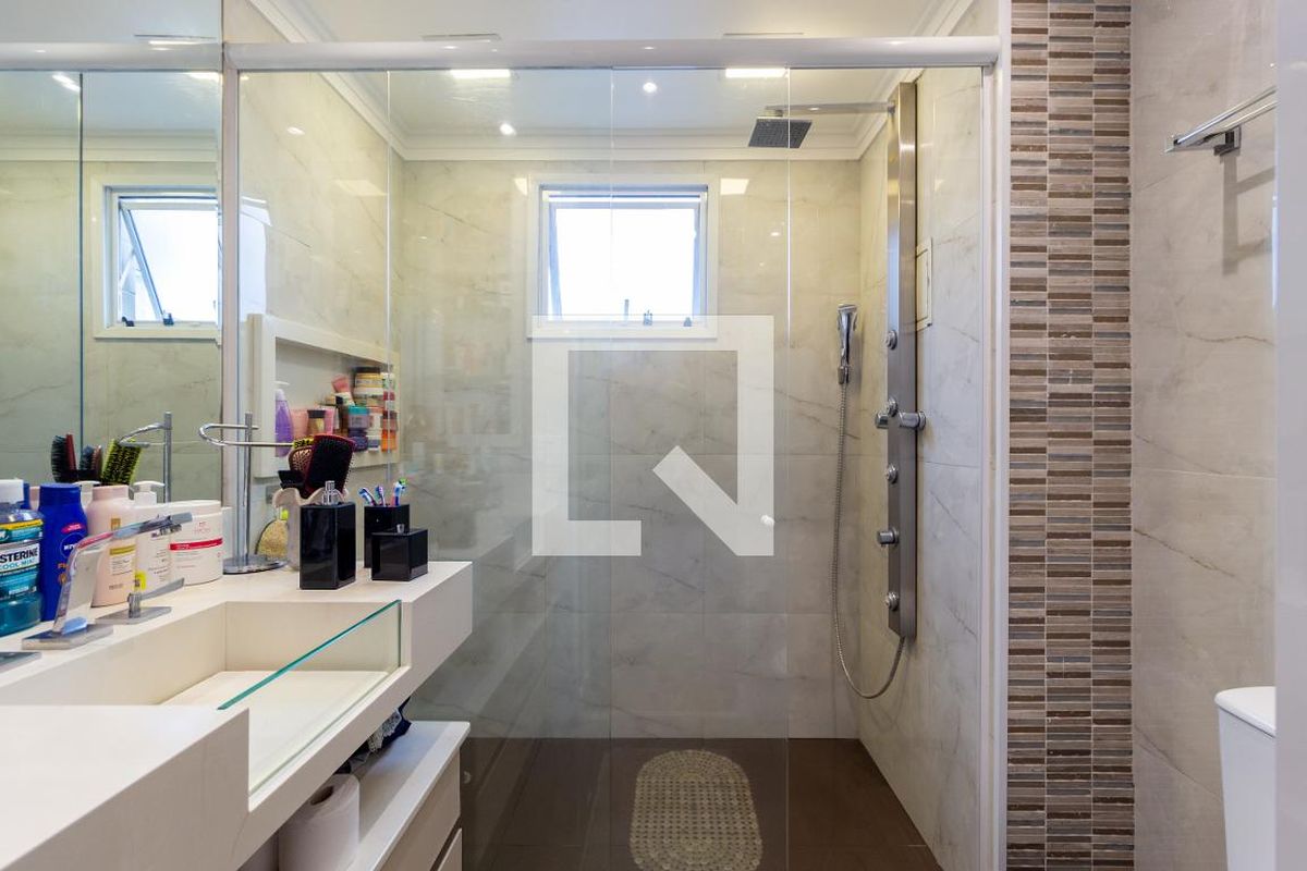 Apartamento, 3 quartos, 141 m² - Foto 50