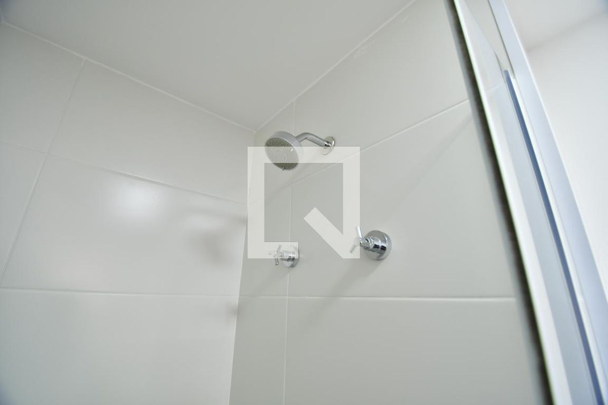 Apartamento à Venda - Centro, 2 Quartos,  57 m2 em , Campinas - sp | SoloBR