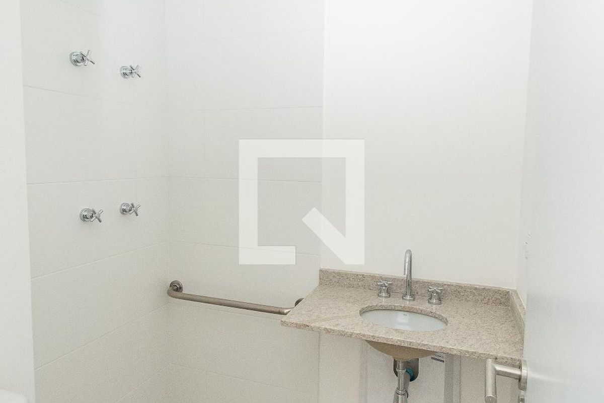 Kitnet-Studio, 24 m² - Foto 24