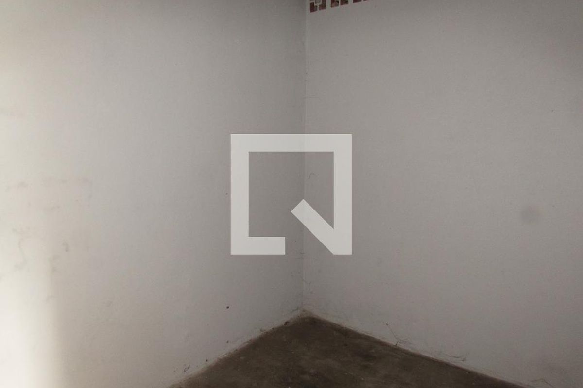 Casa, 3 quartos, 150 m² - Foto 66