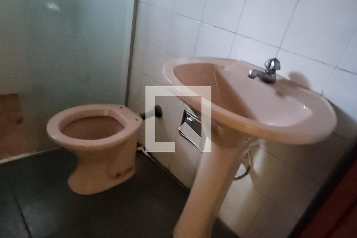 Casa, 3 quartos, 150 m² - Foto 92