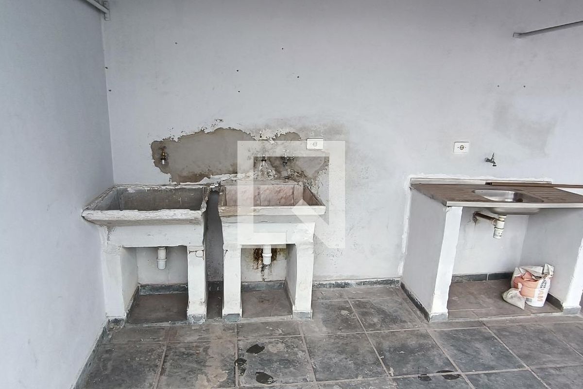 Casa, 3 quartos, 150 m² - Foto 68