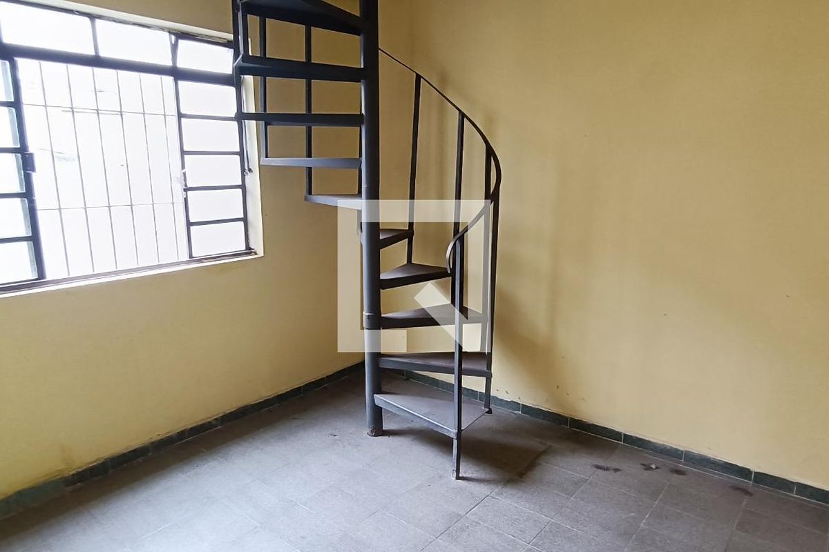 Casa, 3 quartos, 150 m² - Foto 22